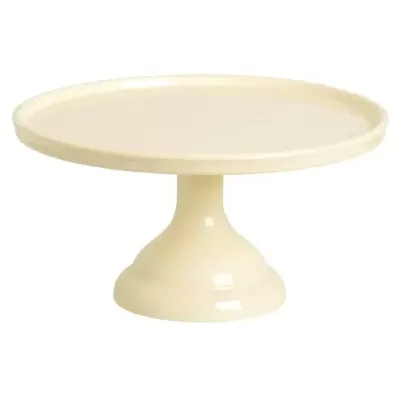 Cake Stand Baunilha Pequeno