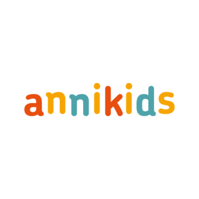 Annikids