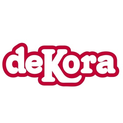 Dekora