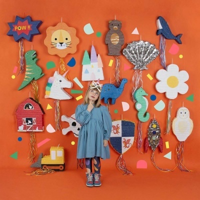 Pinhata Construção