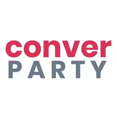 Conver Party