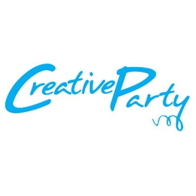 Creative Party