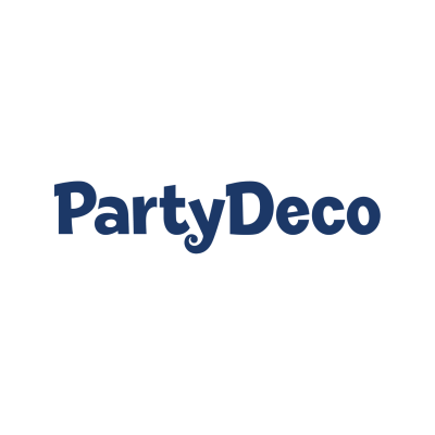 Partydeco