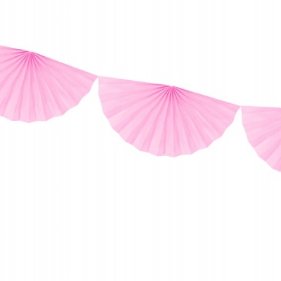 Grinalda Roseta Rosa