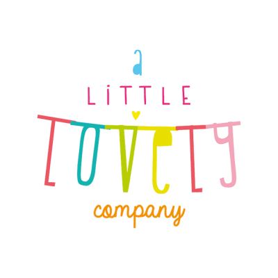 A Little Lovely Company