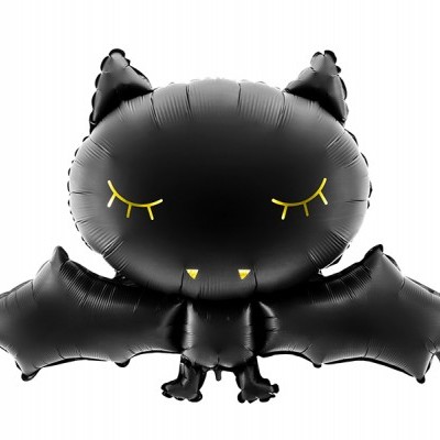 Balão Morcego