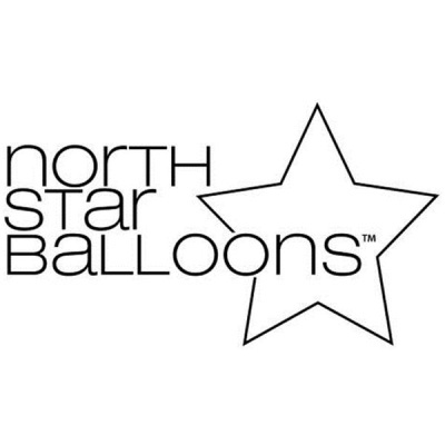 North Star Balloons