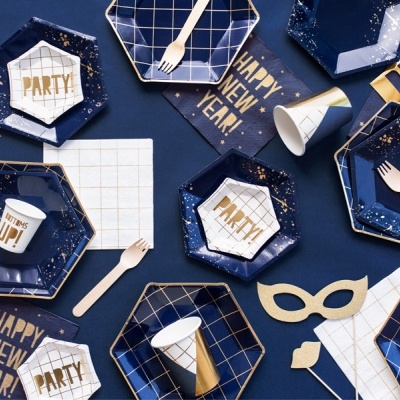 Photo Booth Passagem de Ano