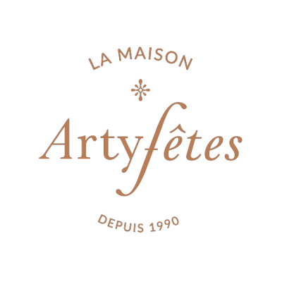 Artyfêtes