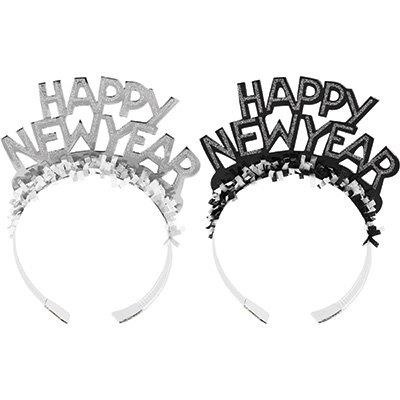 Arco Happy New Year