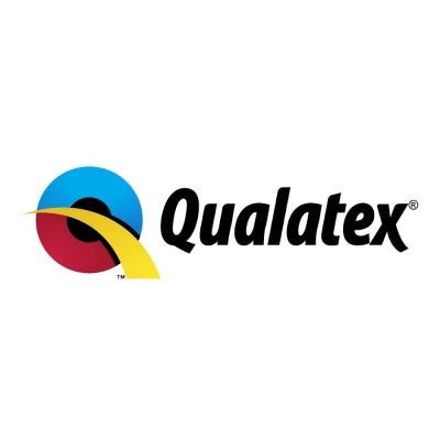 Qualatex