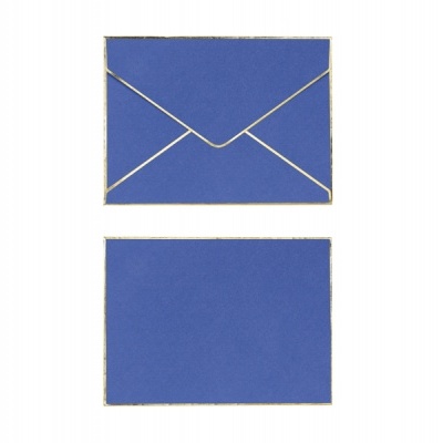 Porta Chaves e Postal Pai