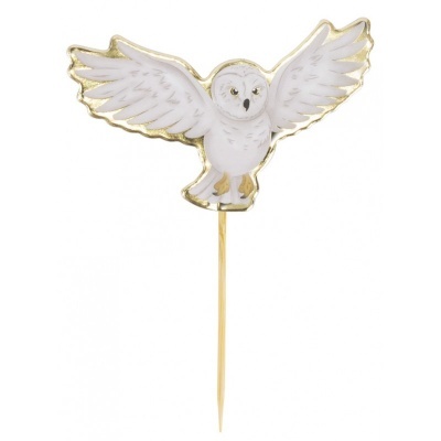 Mini Topos Feiticeiro