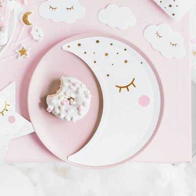 Baby Shower / Revelação