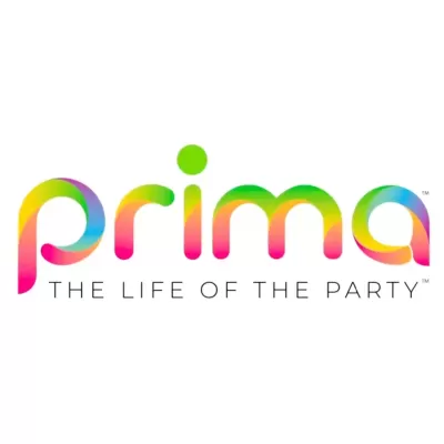 Prima