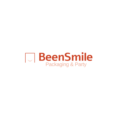 Been Smile