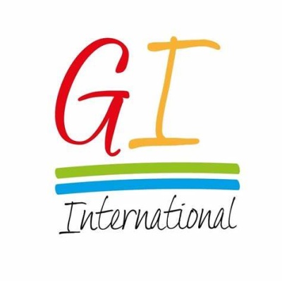 Givi Italia