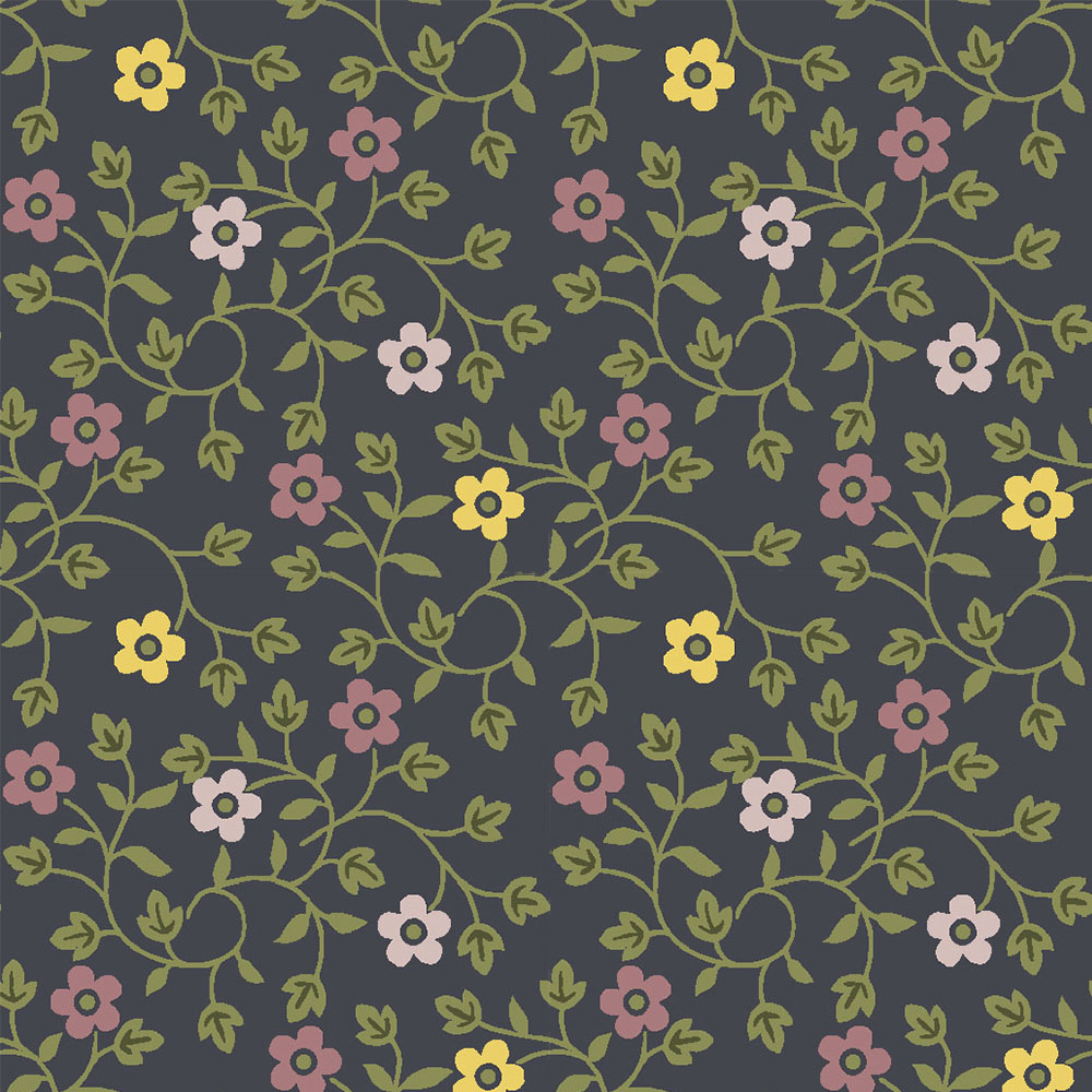 Tecido FabricArt - 27102