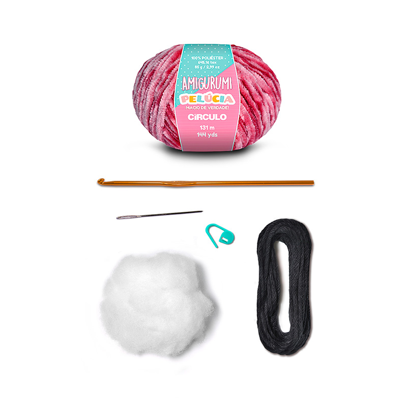 Dorminhocos 0004 - Hipopótamo