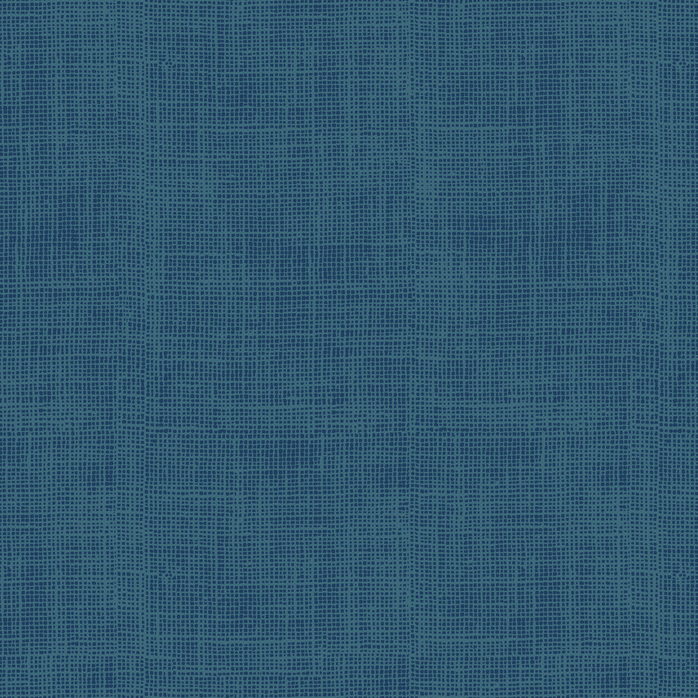 Tecido FabricArt - 27286