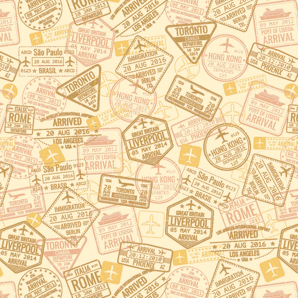 Tecido FabricArt - 27145