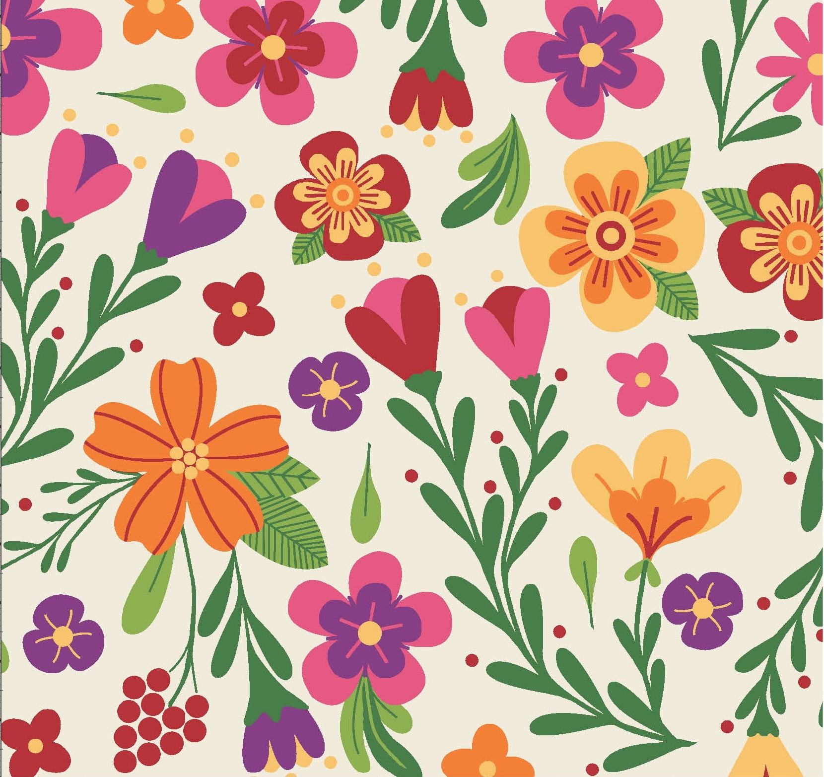 Tecido EVA & EVA - 3450