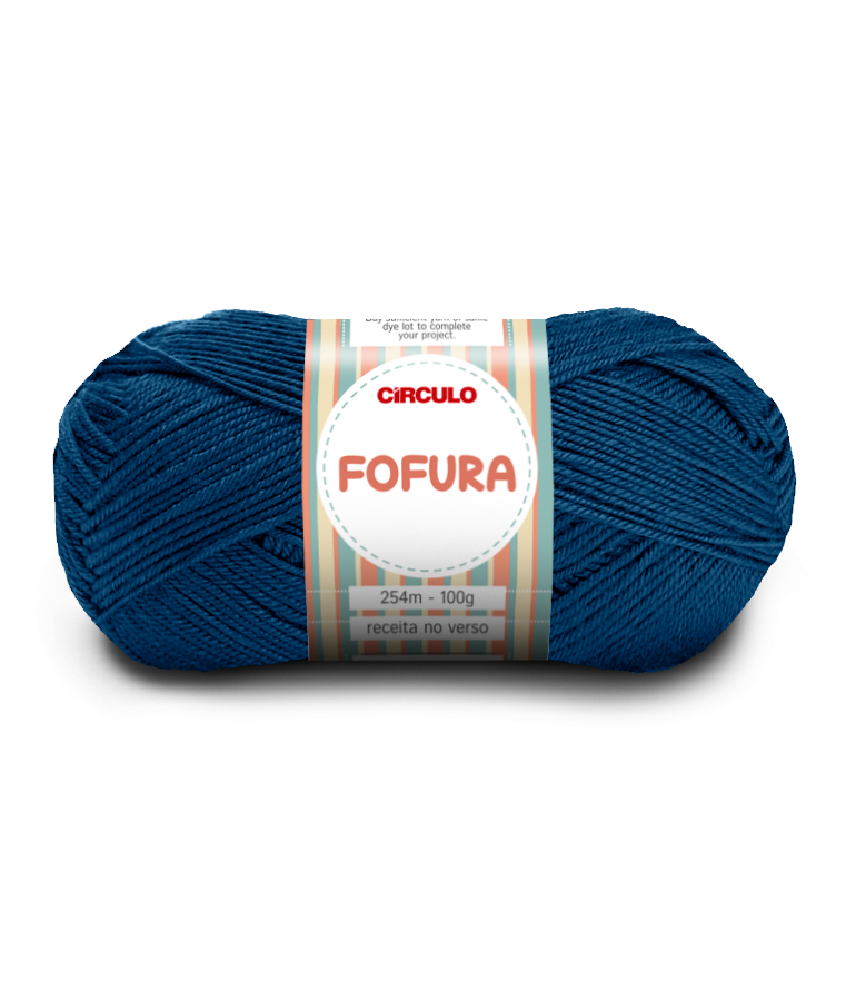 Fofura - 2770