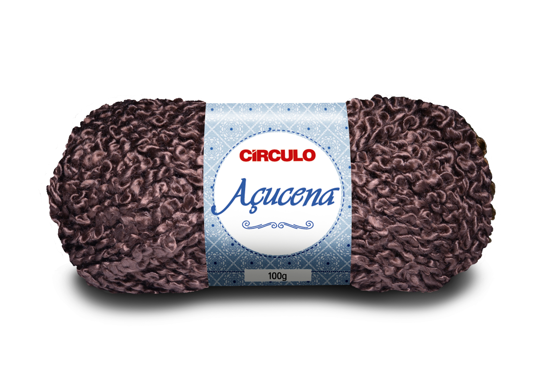 Açucena Lenha - 7123