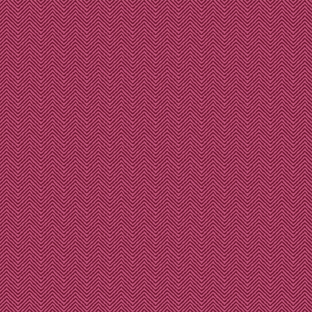 Tecido FabricArt - 27320