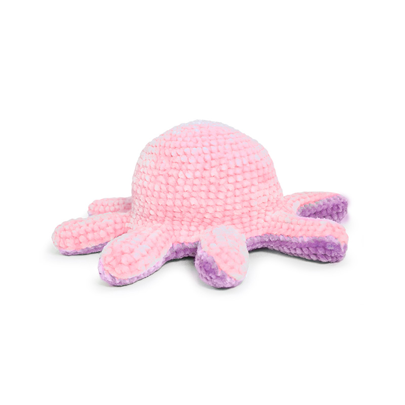 Polvinho do Humor 0003