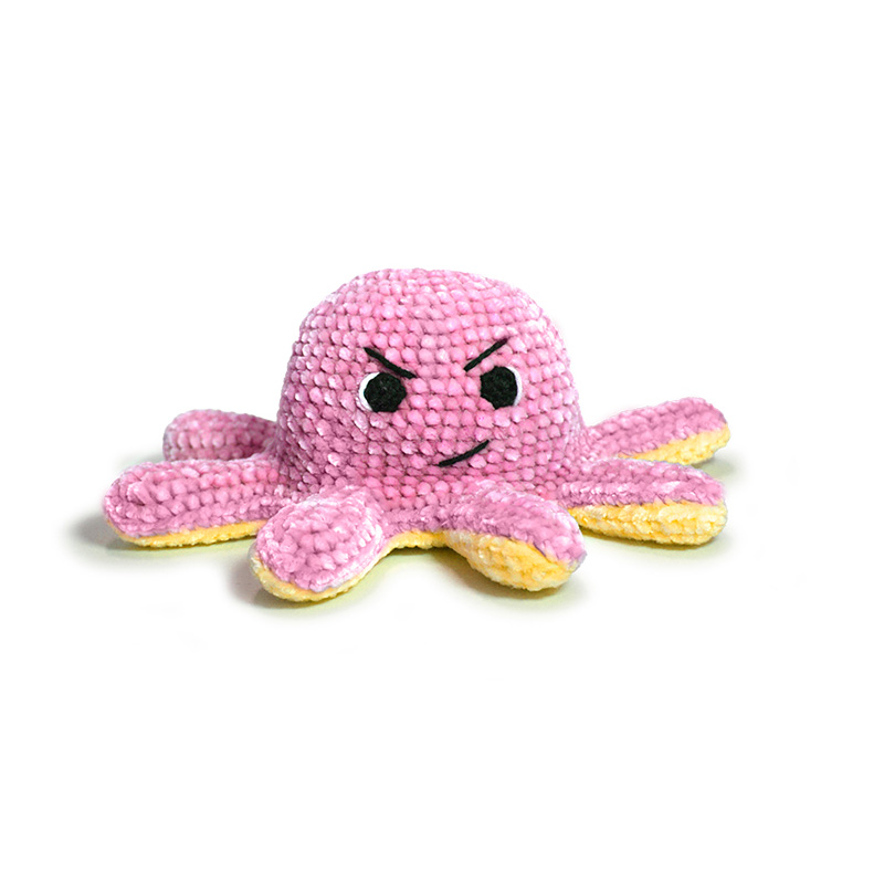 Polvinho do Humor 0002