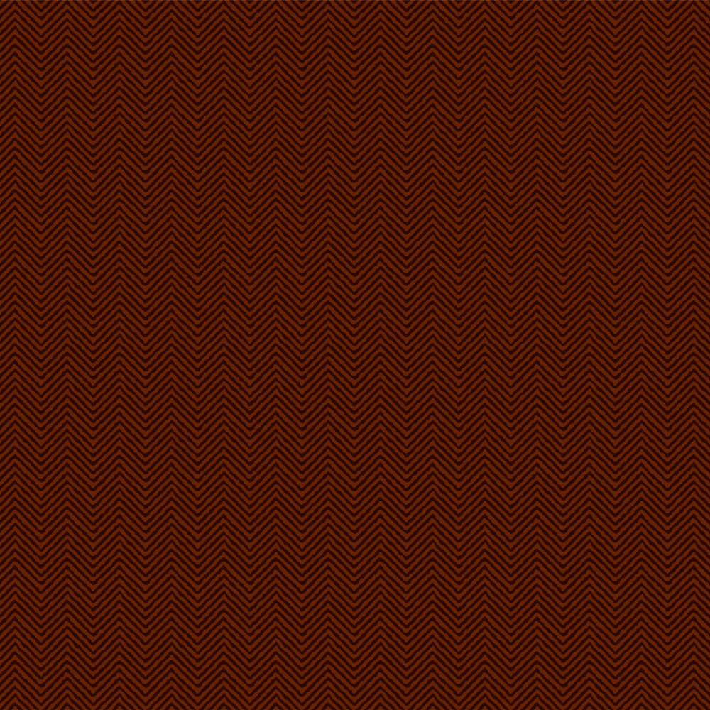 Tecido FabricArt - 27336