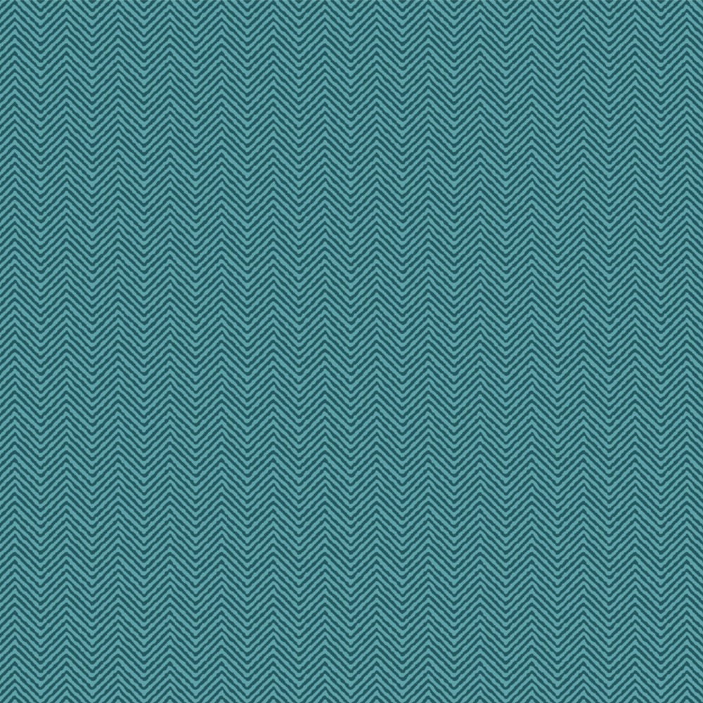 Tecido FabricArt - 27324