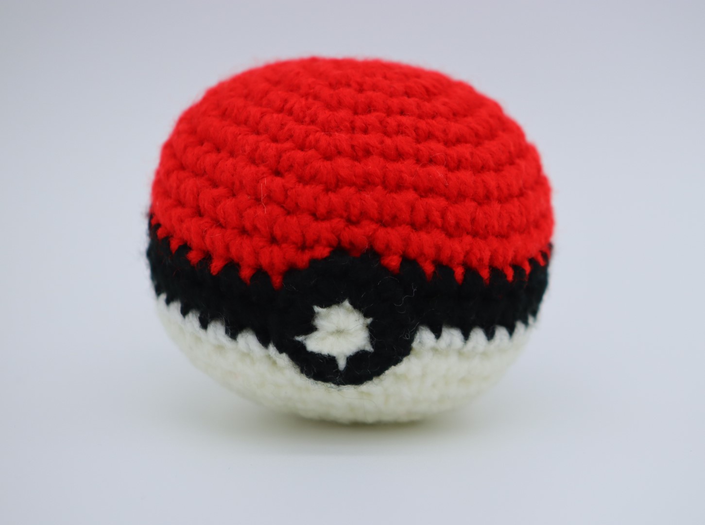 Pokebola