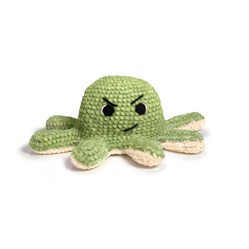 Polvinho do Humor 0004