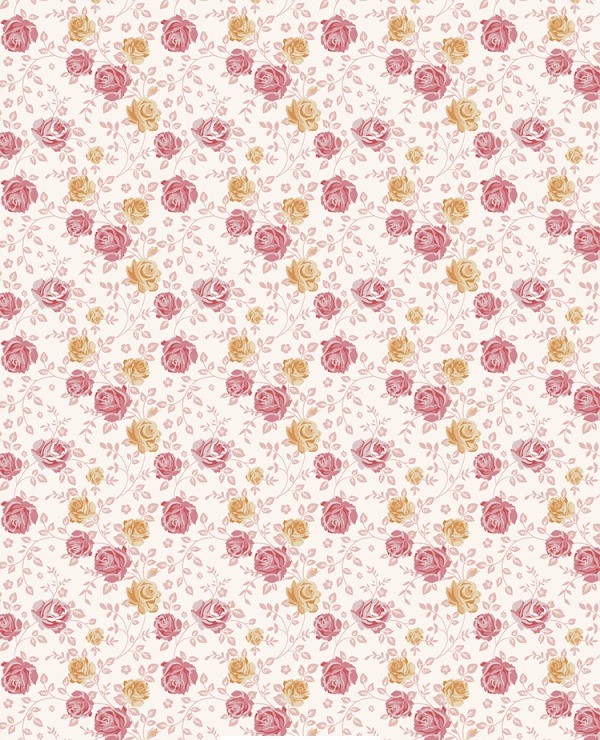 Tecido FabricArt - 27342