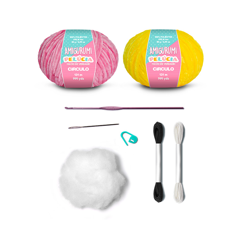 Polvinho do Humor 0002