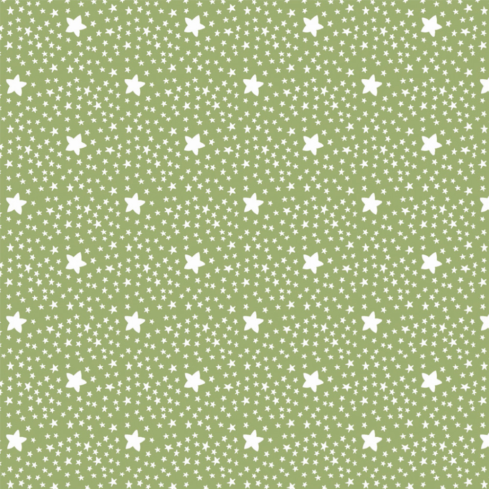 Tecido FabricArt - 27284