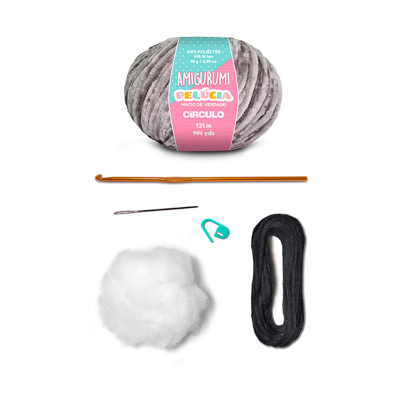 Dorminhocos 0002 - Coala