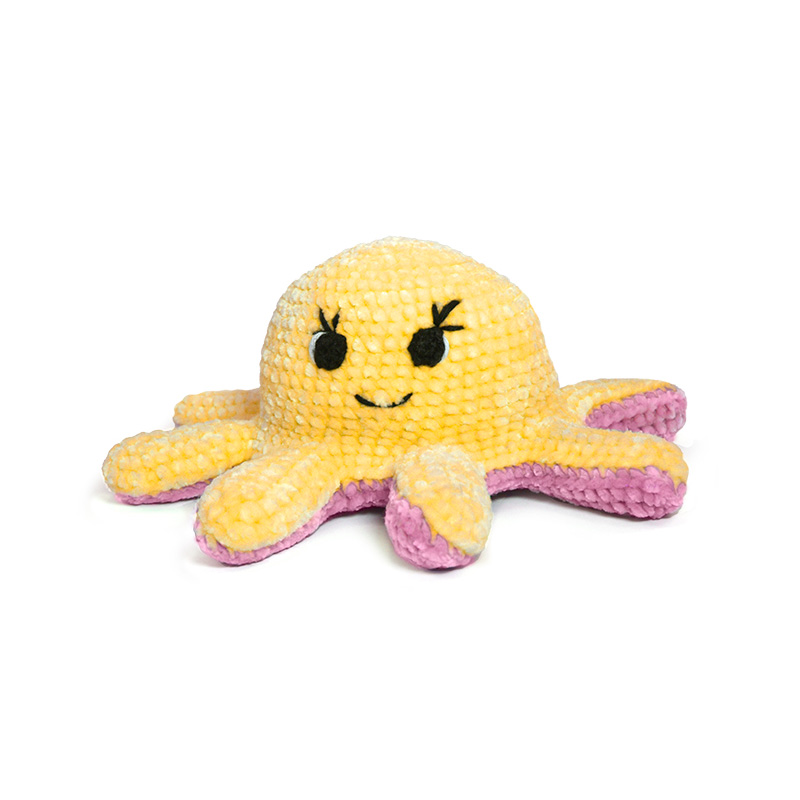 Polvinho do Humor 0002