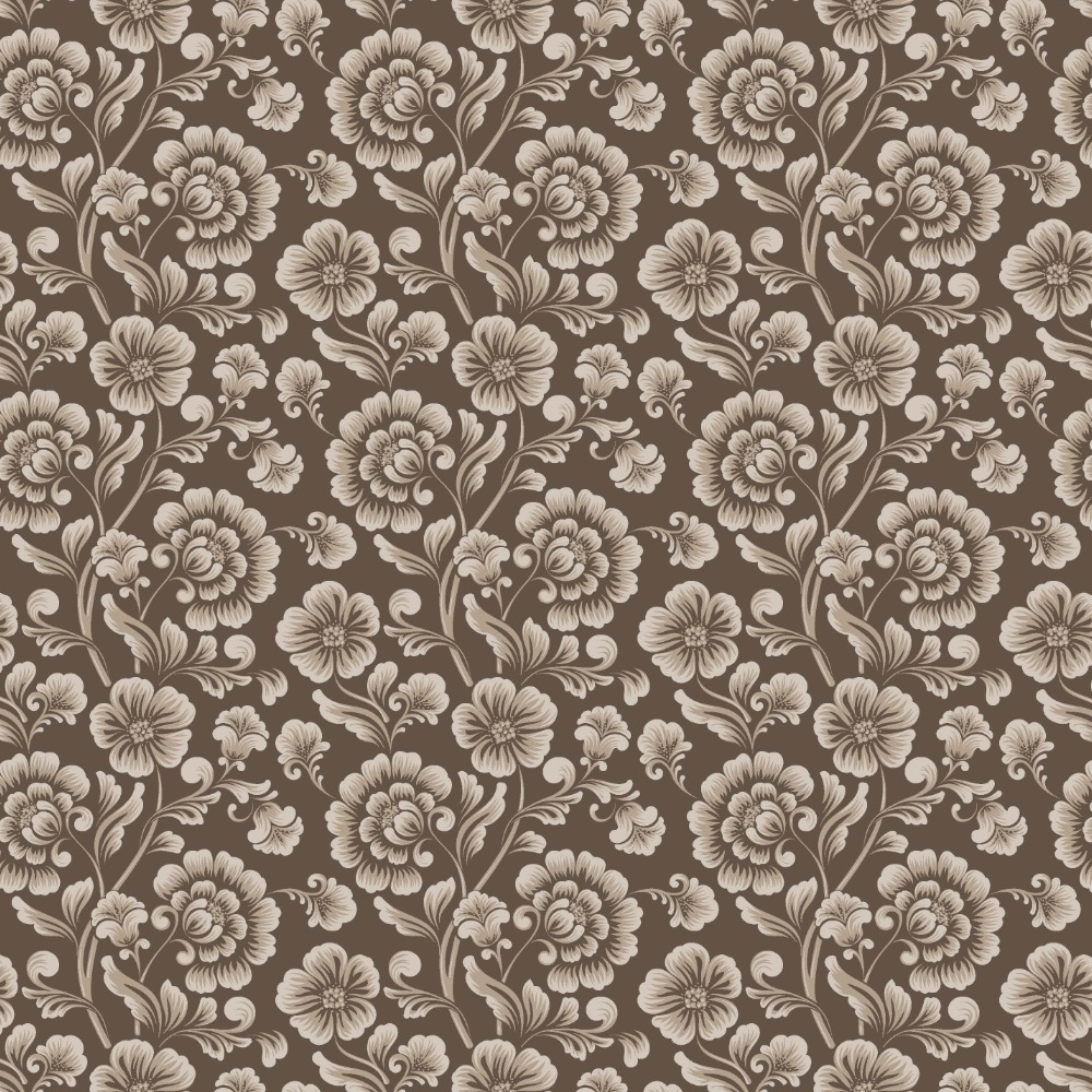 Tecido FabricArt - 27301