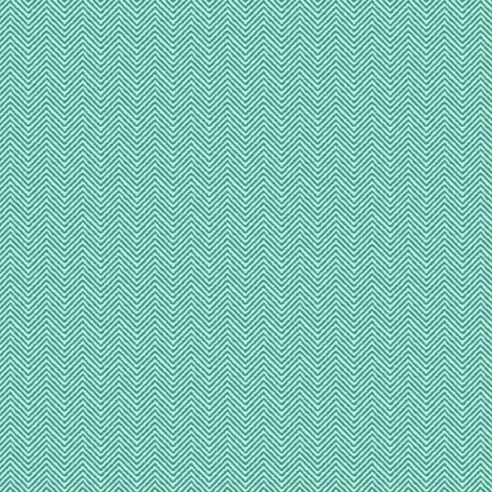 Tecido FabricArt - 27328