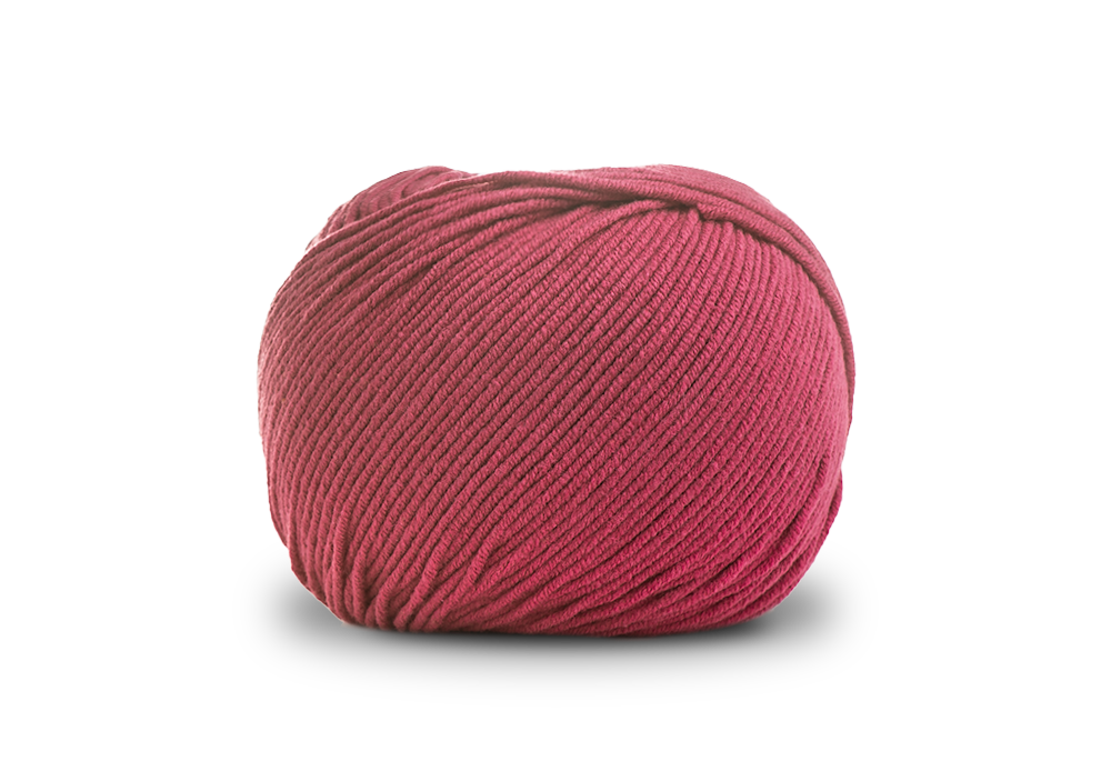 Amigurumi Soft Desejo - 3146