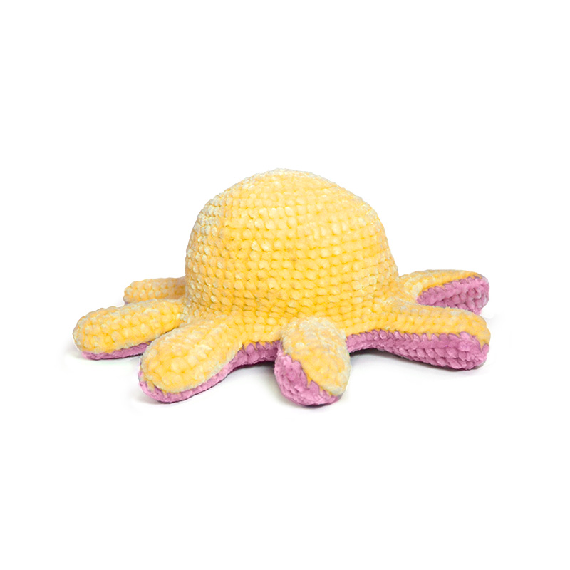 Polvinho do Humor 0002