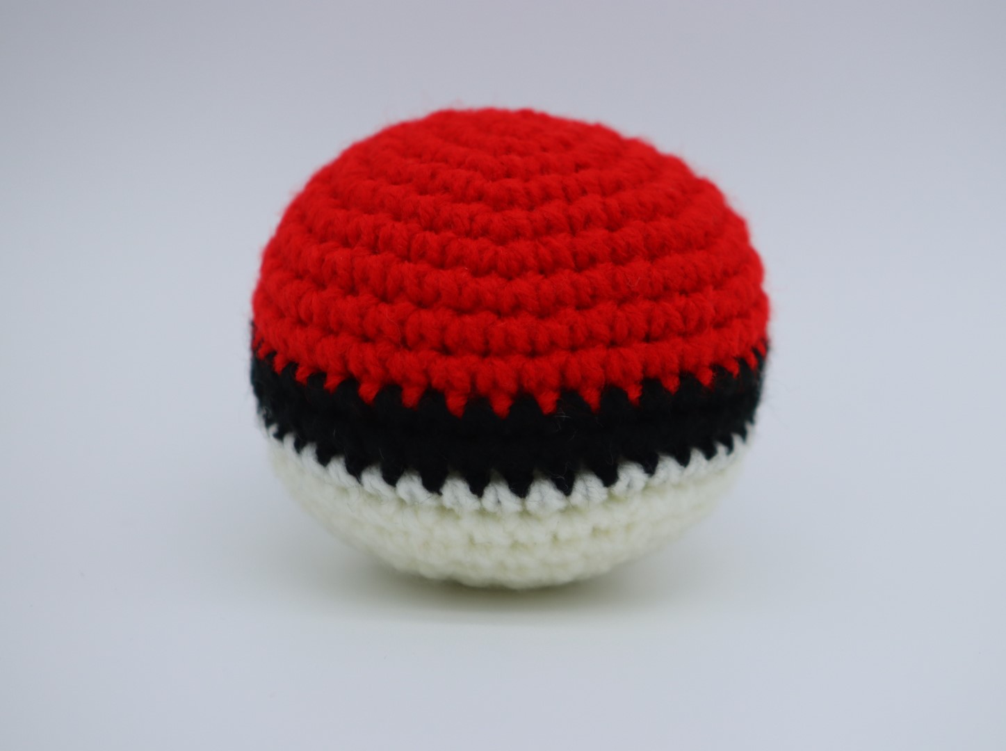 Pokebola