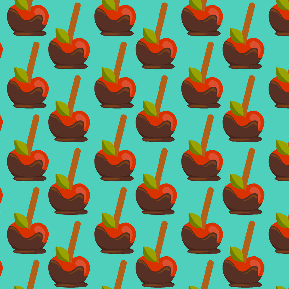 Tecido FabricArt - 27183