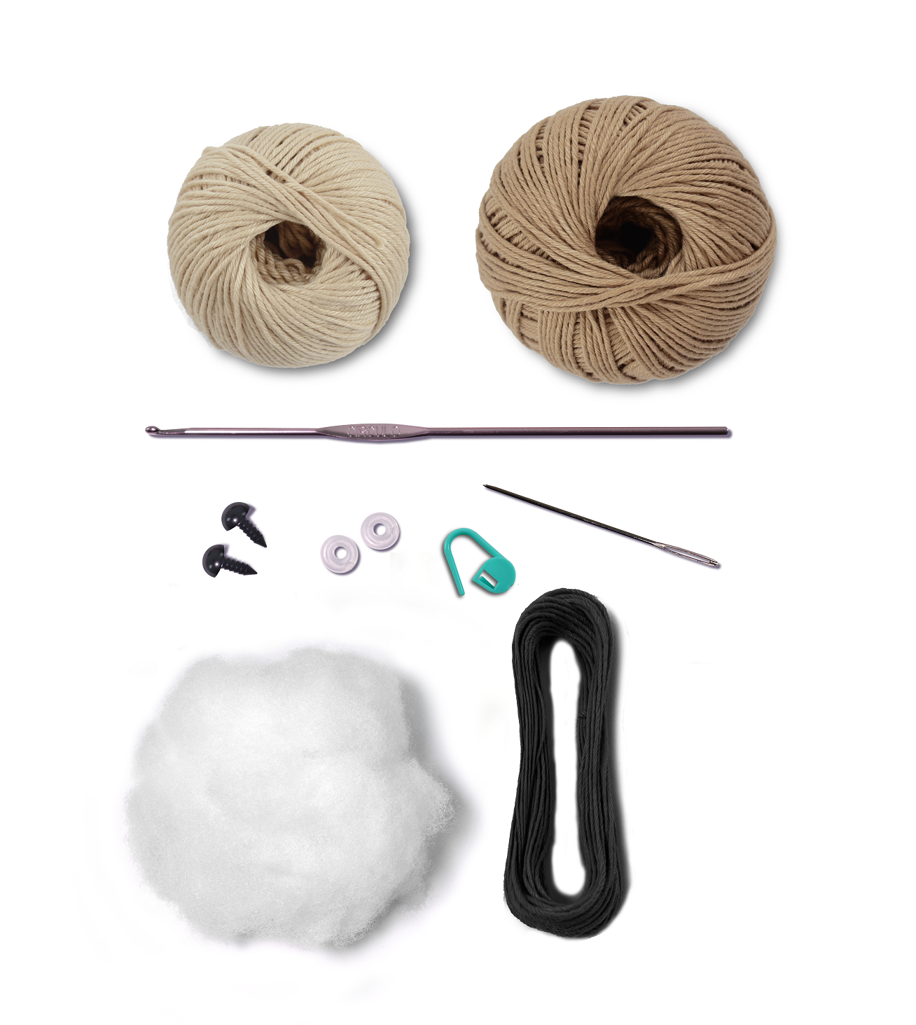 Safari 0002 - Macaco