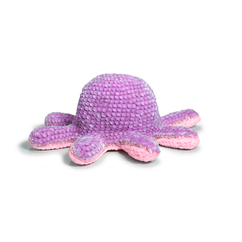 Polvinho do Humor 0003