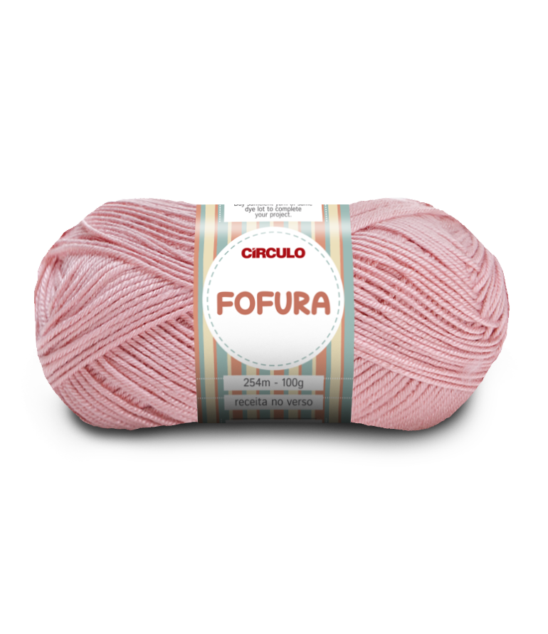 Fofura - 3227