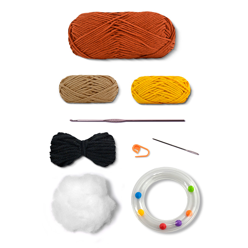 Chocalhos 0004 - Dragão